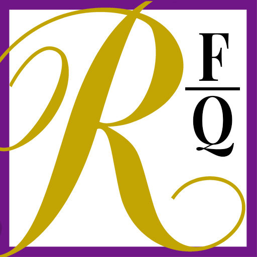cropped-PROMOLOGO.jpg