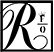 cropped-TRFQ-LOGOnew-1.jpg
