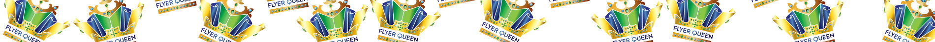 cropped-banner-2.jpg
