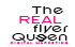 cropped-logoweb-1.jpg