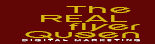 cropped-logoweb.jpg