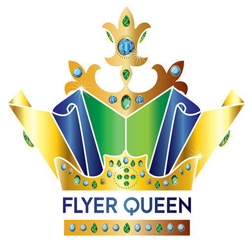 cropped-logo-1.jpg