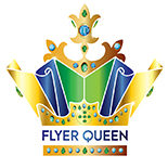 cropped-logo-3-1.jpg