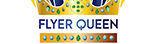 cropped-logo-3-2.jpg