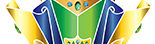 cropped-logo-3.jpg