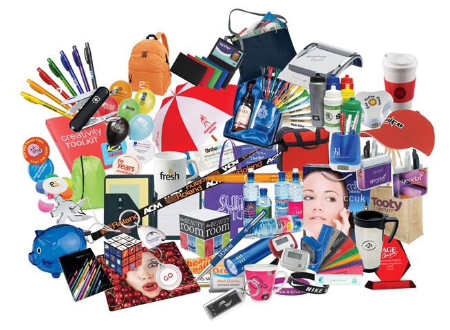 Promotional-Products-Work
