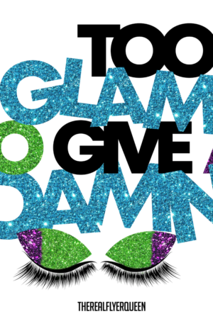 Letter Logo